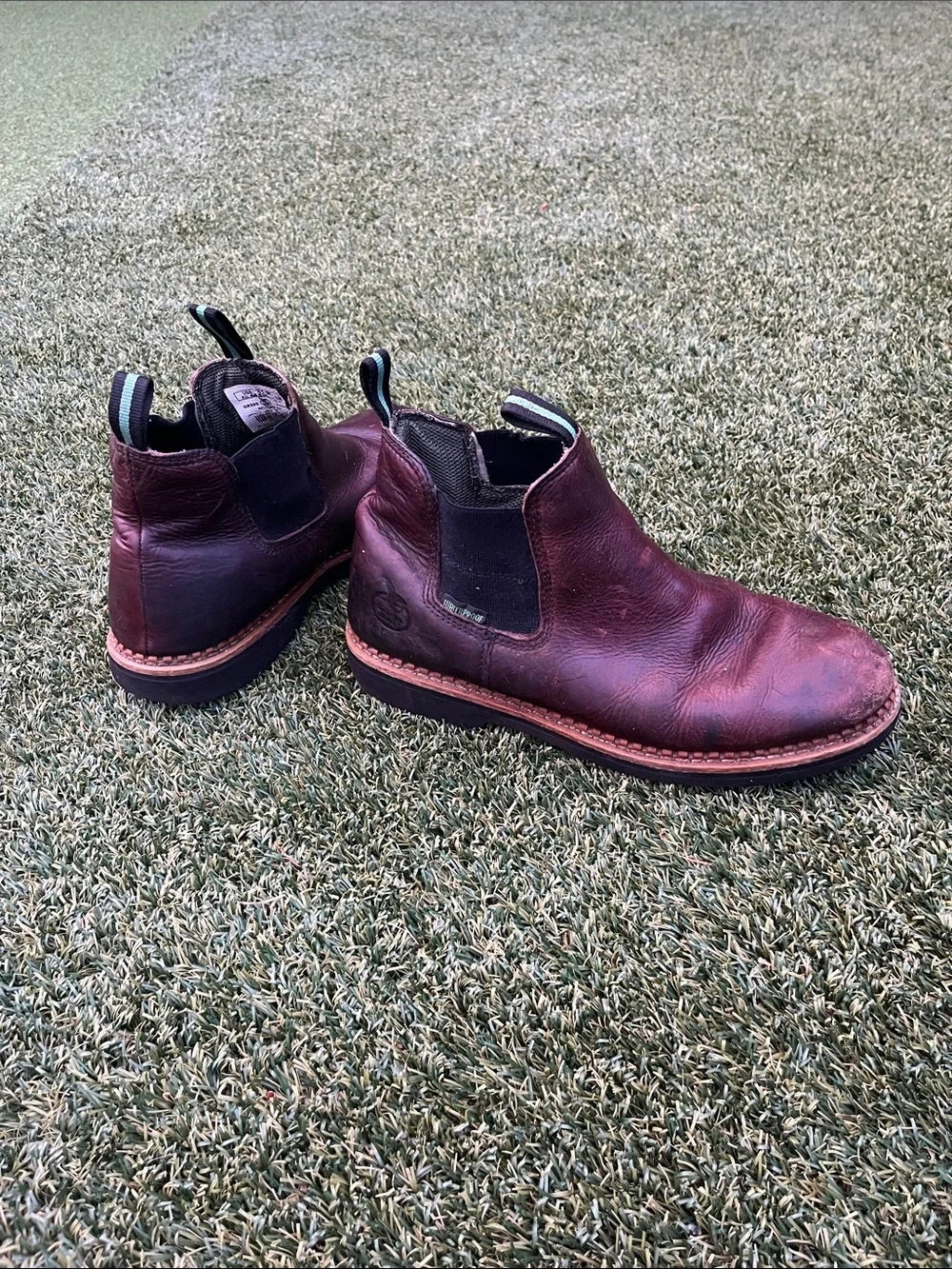 Georgia Boot georgia boots